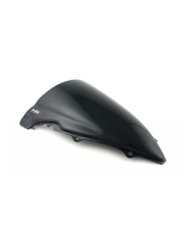 Puig - Bulle Racing 1328 - Yamaha YZF-R6 2003-2005 