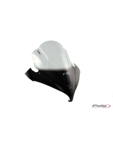 Puig - Bulle Racing 1646 - Yamaha FZ6 FAZER 2004-2008 