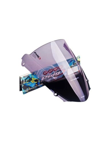 Puig - Bulle Racing 1665 - Honda CBR1000RR FIREBLADE 2004-2007 