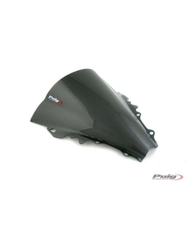 Puig - Bulle Racing 4059 - Yamaha YZF-R6 2006-2007 
