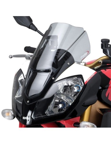 Puig - Bulle Racing 4110 - Aprilia TUONO 1000R 2006-2010 