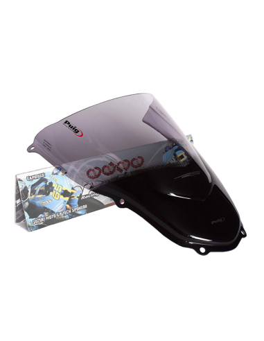 Puig - Bulle Racing 4183 - Aprilia RS125 2006-2010, RS 50 2006-2010 