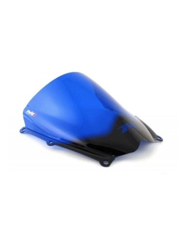 Puig - Bulle Racing 4363 - Suzuki GSX-R1000 2007-2008 