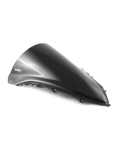 Puig - Bulle Racing 4365 - Yamaha YZF-R1 2007-2008 