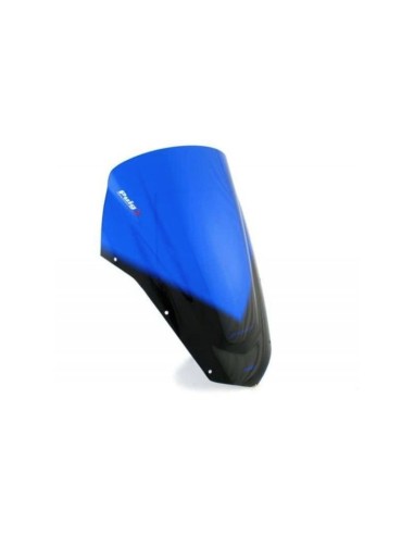 Puig - Bulle Racing 4366 - Yamaha FZ6 FAZER S2 2007-2010 