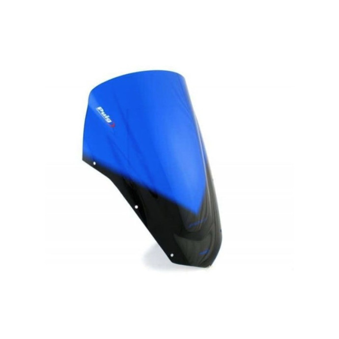 Puig - Bulle Racing 4366 - Yamaha FZ6 FAZER S2 2007-2010 