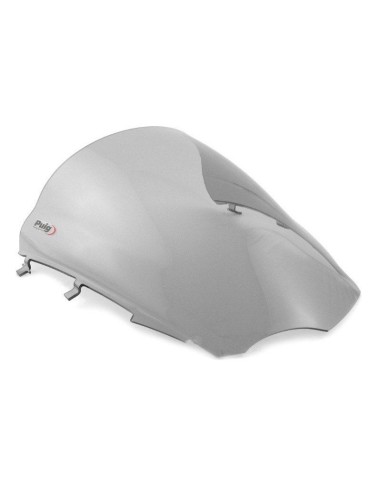 Puig - Bulle Racing 4375 - BMW R1200S 2006-2008 