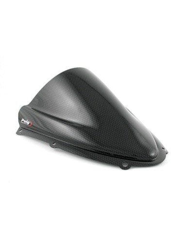 Puig - Bulle Racing 4629 - Suzuki GSX-R600 2008-2010, GSX-R750 2008-2010 