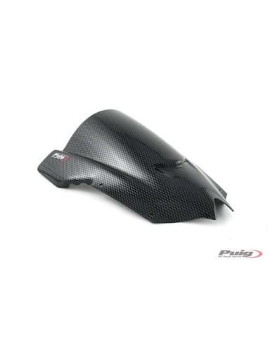 Puig - Bulle Racing 4635 - Yamaha YZF-R6 2008-2016 