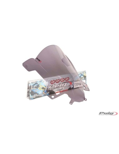 Puig - Bulle Racing 5643 - Honda CBR250R 2011-2015 