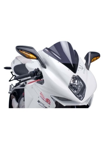 Puig - Bulle Racing 5651 - MV Agusta F3 675 2010 et +, et F3 800 2013 et + 