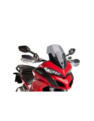 Puig - Bulle Racing 7622 - Ducati Multistrada 1260 
