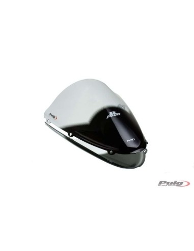 Puig - Bulle Standard 4056 - Kawasaki ZZR1400 2006-2017 