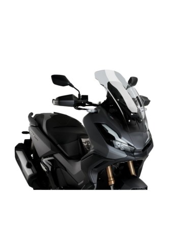 Puig - Bulle Touring  21207 - Honda ADV 350 2022 et + 