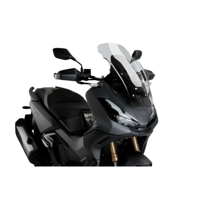 Puig - Bulle Touring  21207 - Honda ADV 350 2022 et + 