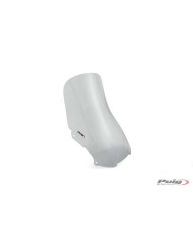 Puig - Bulle Touring 0414 - Honda NT650V DEAUVILLE 1998-2005 