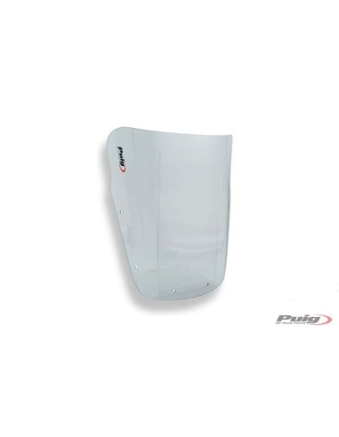 Puig - Bulle Touring 0426 - Kawasaki ZRX1200R 1997-2006 