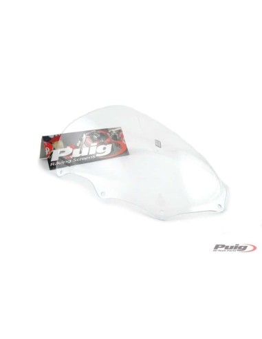 Puig - Bulle Touring 0798 - Suzuki GSX-R600 1998-2000, GSX-R750 1998-1999 