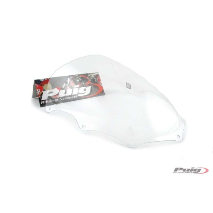 Puig - Bulle Touring 0798 - Suzuki GSX-R600 1998-2000, GSX-R750 1998-1999 