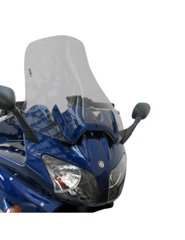Puig - Bulle Touring 1281 - Yamaha FJR1300 2001-2005 