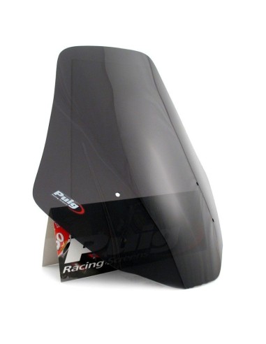 Puig - Bulle Touring 2165 - Aprilia PEGASO STRADA 650 2005-2010, PEGASO TRAIL 650 2006-2009 