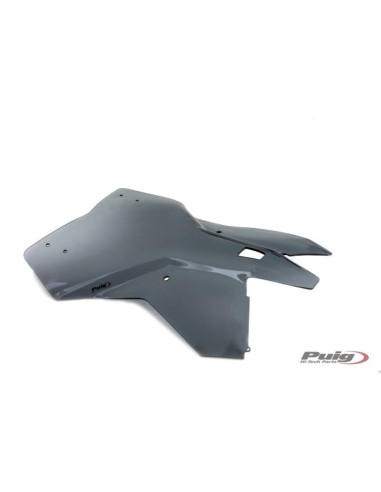 Puig - Bulle Touring 2385 - Yamaha NIKEN 2018-2019 