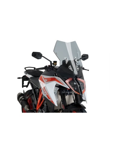 Puig - Bulle Touring 3564 - KTM 1290 SUPERDUKE GT 2019 