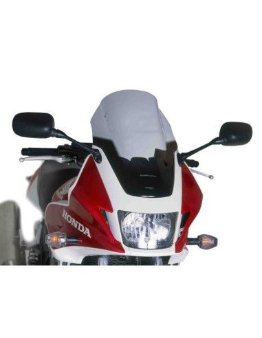 Puig - Bulle Touring 4098 - Honda CB1300S 2005-2013 