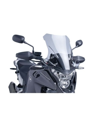 Puig - Bulle Touring 5993 - Honda CROSSTOURER 2012-2015 
