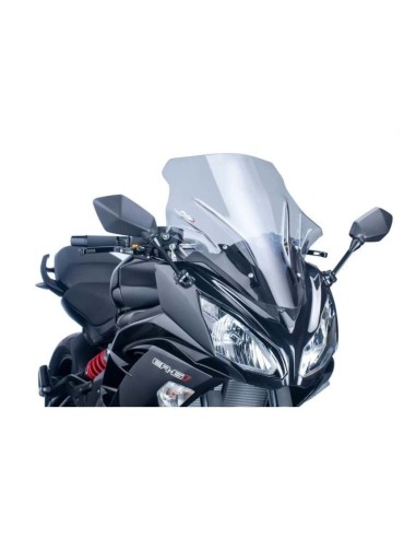 Puig - Bulle Touring 5998 - Kawasaki ER-6F 2012-2016 