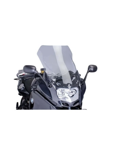 Puig - Bulle Touring 6485 - BMW F800GT 2013-2019 