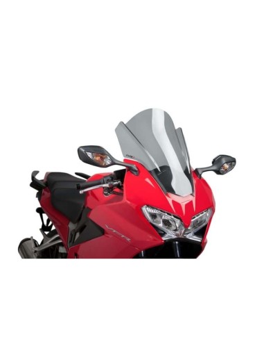 Puig - Bulle Touring 7007 - Honda VFR800F 2014-2019 