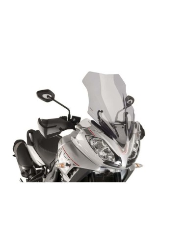 Puig - Bulle Touring 9200 - Triumph TIGER SPORT 2016-2019 