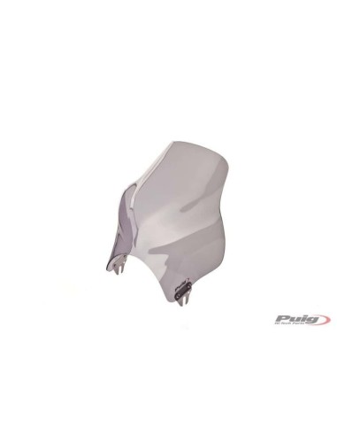 Puig - Pare-brise court Top 2166 - Honda CB600F HORNET 2003-2004 