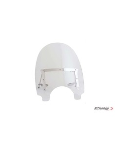 Puig - Pare-brise Highway 0129  2