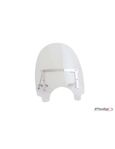 Puig - Pare-brise Highway 0129 