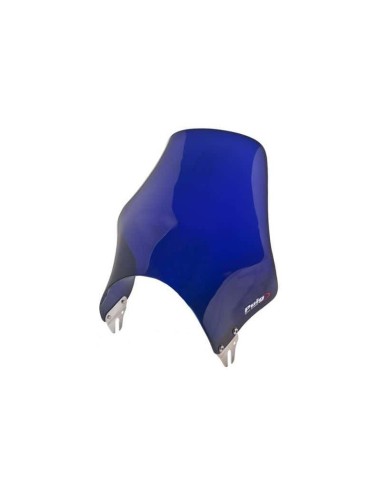 Puig - Pare-brise Naked 2133 - Honda CB600F HORNET 2003-2004 