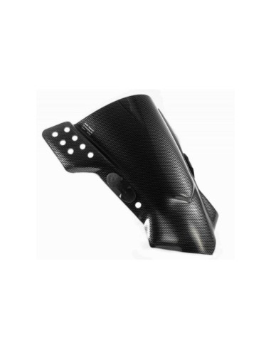 Puig - Pare-brise Rafale 5881 