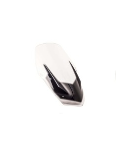 Puig - Pare-brise V-Tech Line Sport 6031 - BMW C600 SPORT 2012-2015 Couleur Puig:Transparent