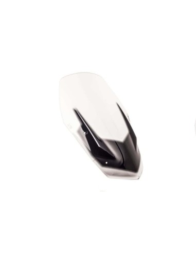 Puig - Pare-brise V-Tech Line Sport 6031 - BMW C600 SPORT 2012-2015 Couleur Puig:Transparent