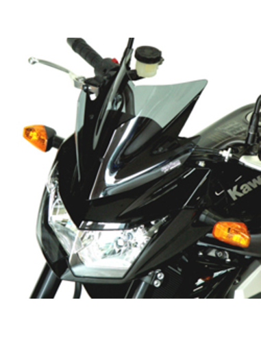 Bulle standard KAWASAKI 750 Z Stunt 2007/2012 