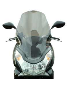 Pare-brise HONDA PCX 125 2010/2014 