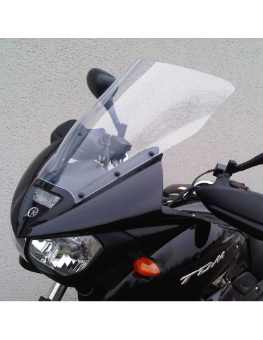 Bulle Gran Tourism YAMAHA 900 TDM 2002/2014 