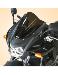 Bulle double courbure KAWASAKI 750 Z S 2005/2006 