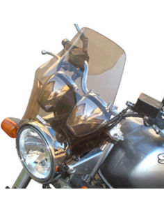 Saute vent UNIVERSEL SUPER SPEEDY Toutes années 