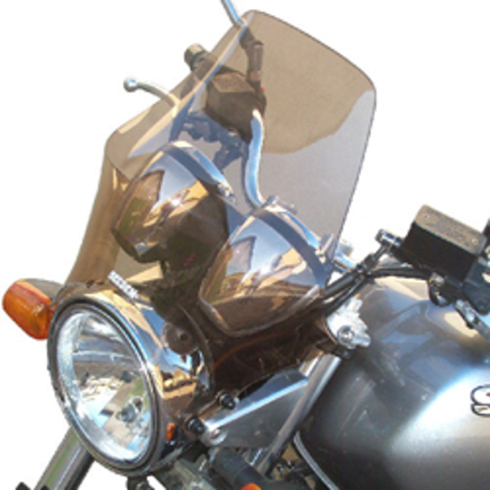 Saute vent UNIVERSEL SUPER SPEEDY Toutes années 