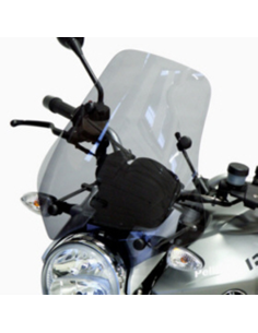 Pare-brise BMW R 1200 R Mini Rangers 2006/2010 