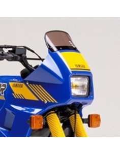 Bulle standard YAMAHA 250 TDR Toutes années 