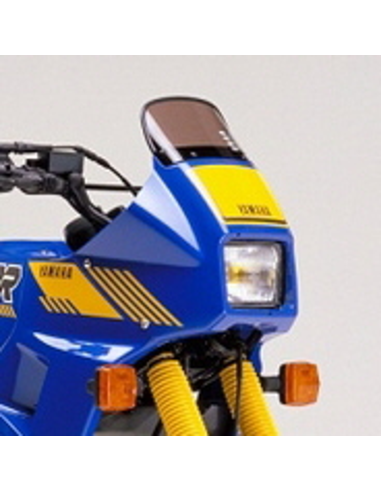 Bulle standard YAMAHA 250 TDR Toutes années 