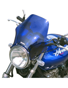 Saute vent UNIVERSEL SPEEDY Toutes années 